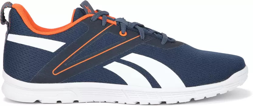 Reebok Men Rockfield Running Shoes on www.NeosSports.com