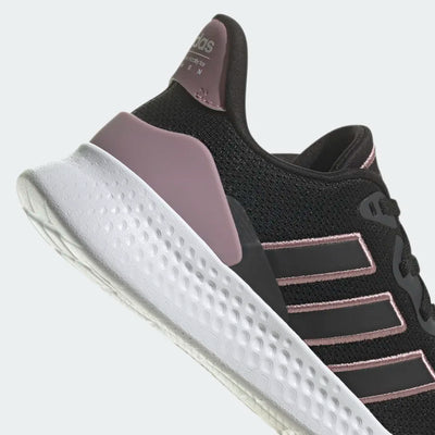 Adidas Women Puremotion SE Running Shoes on www.NeosSports.com