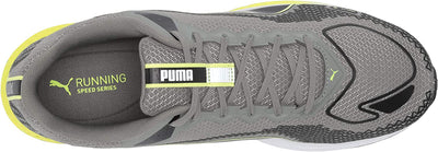 Puma Men Speed Sutamina 2 Running-Shoes on www.NeosSports.com