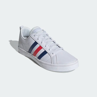 Adidas Men VS Pace Casual Shoes on www.NeosSports.com