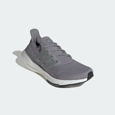 Adidas Ultraboost 21 Running Shoes on www.NeosSports.com