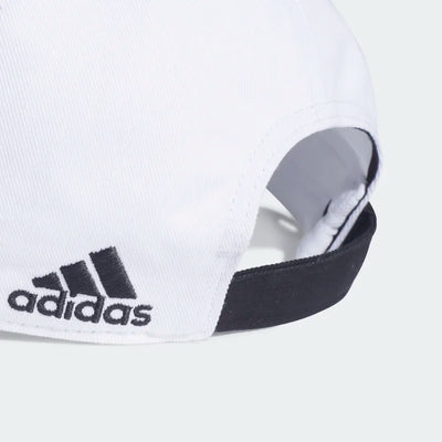 Adidas Juventus Football Cap on www.NeosSports.com