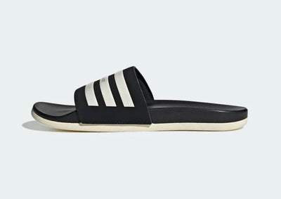 Adidas Women Adilette Comfort Casual Slides on  www.NeosSports.com