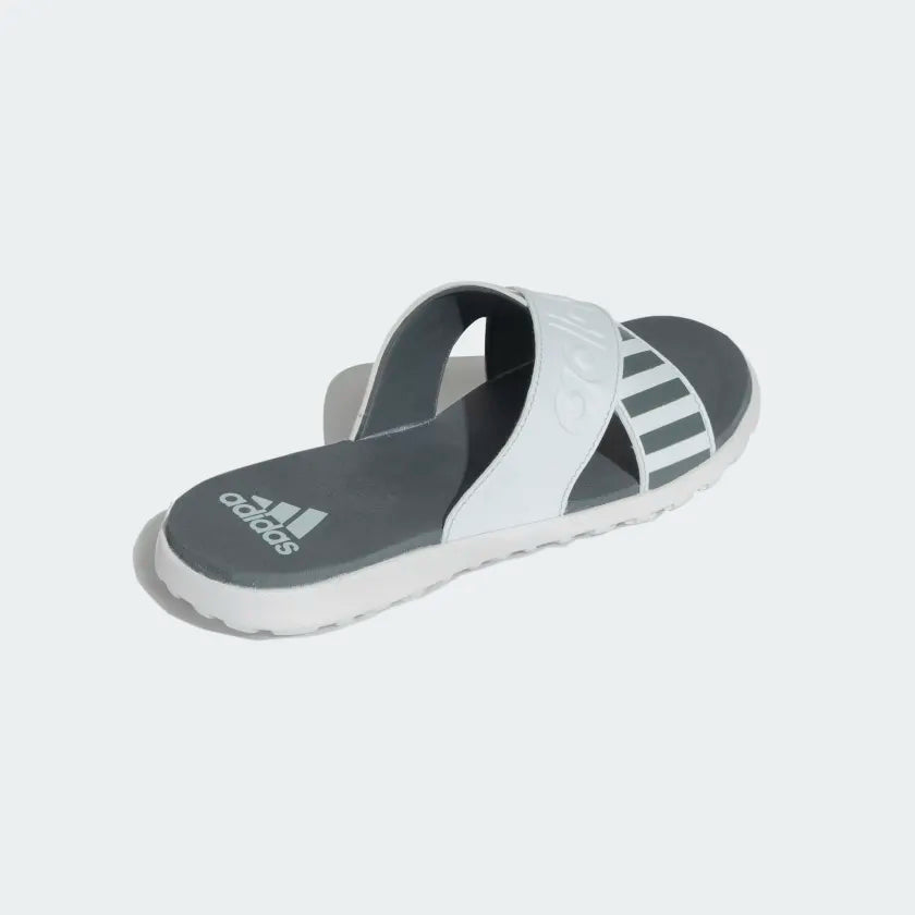 Adidas Women Distincto W Slides on www.NeosSports.com