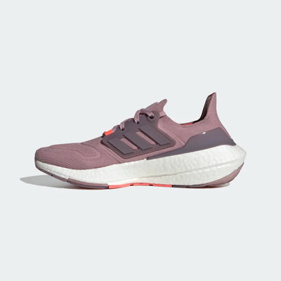 Adidas Women Ultra Boost 22 Running Shoes on www.NeosSports.com