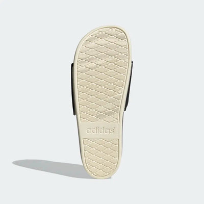 Adidas Women Adilette Comfort Casual Slides on www.NeosSports.com