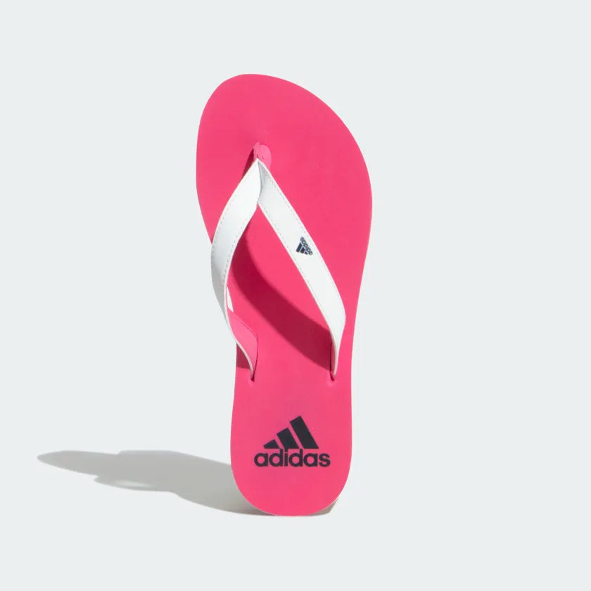 Adidas Women Eezay 2018 Slippers on www.NeosSports.com