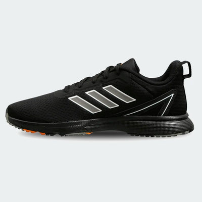 Adidas Men Seize The Street M Running Shoes on www.NeosSports.com