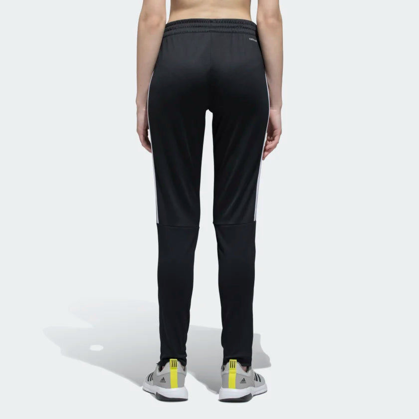 Adidas Women Sereno Training Pants on www.NeosSports.com