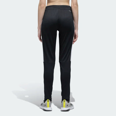 Adidas Women Sereno Training Pants on www.NeosSports.com