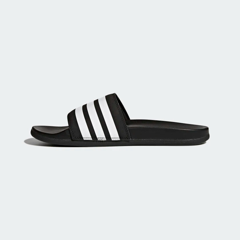 Adidas Adilette Aqua Slides on www.NeosSports.com