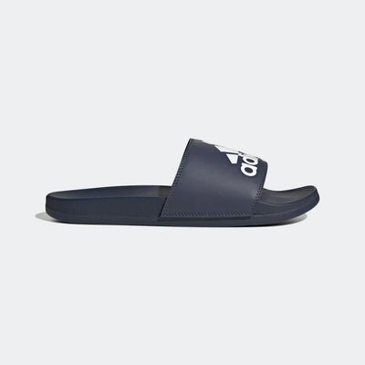 Adidas Adilette Unisex Comfort Casual Slides on www.NeosSports.com