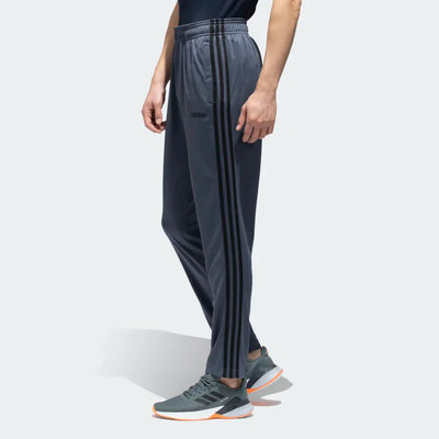 Adidas Men Core Linear Training Pants on www.NeosSports.com