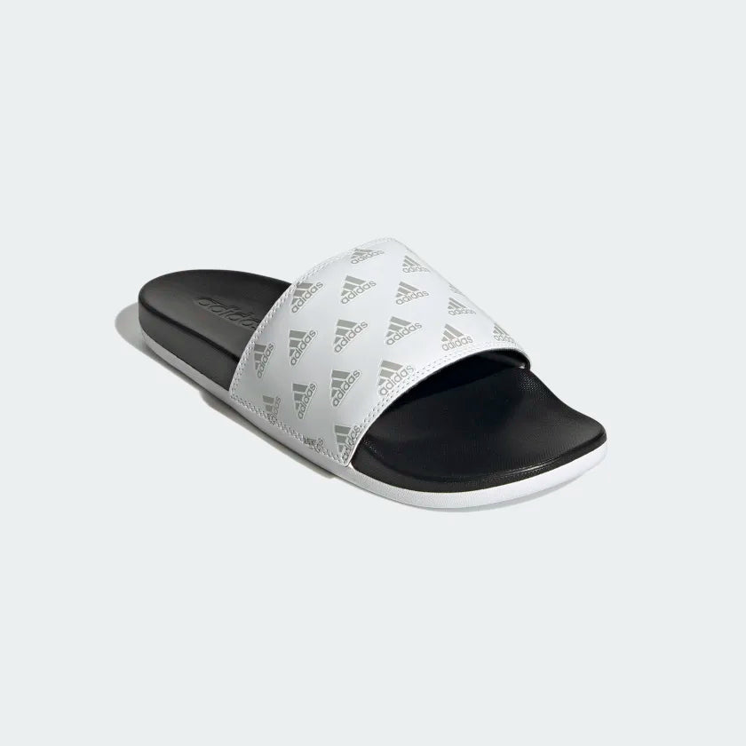 Adidas Adilette Comfort Slides on www.NeosSports.com