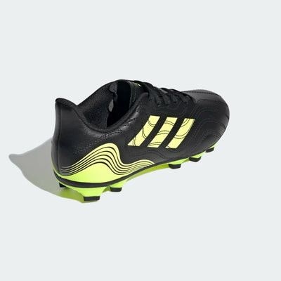 Adidas Copa Sense.4 Flexible Ground J Boots Football Shoes on www.NeosSports.com