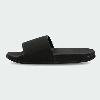 Adidas Men Swenn M Casual Slides on www.NeosSports.com