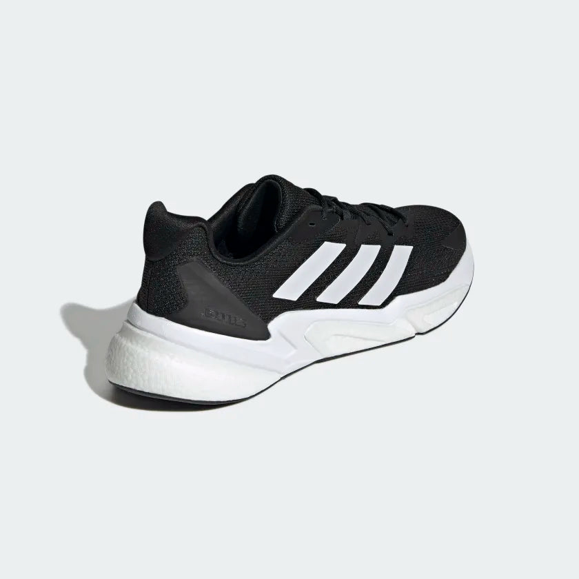 Adidas Men X9000l3 Running Shoes on www.NeosSports.com