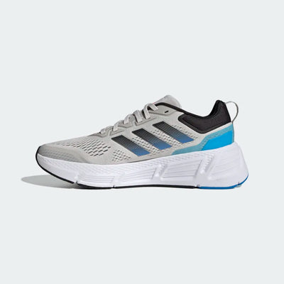 Adidas Men Questar Running Shoes on www.NeosSports.com