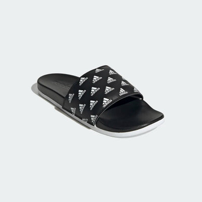 Adidas Adilette Comfort Slides & Flip Flop on www.NeosSports.com