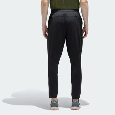 Adidas Men Climacool Knit Training Pants on www.NeosSports.com