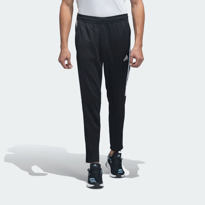 Adidas Men Sereno Training Pants on www.NeosSports.com