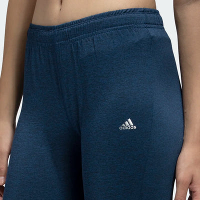 Adidas Women Athletic Workout Track Pants on www.NeosSports.com