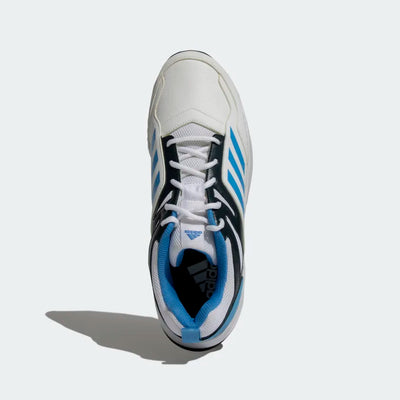 Adidas Cririse V2 Cricket Shoes on www.NeosSports.com