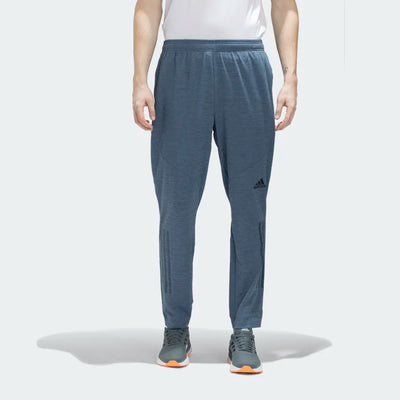 Adidas Men Climacool Knit Training Pants on www.NeosSports.com