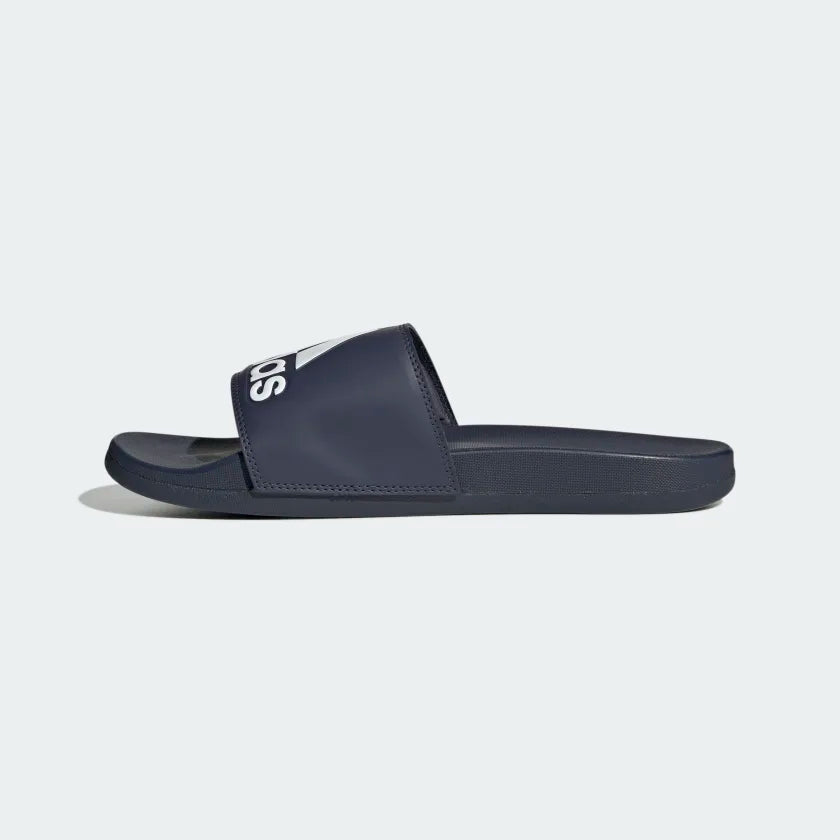 Adidas Adilette Unisex Comfort Casual Slides on www.NeosSports.com