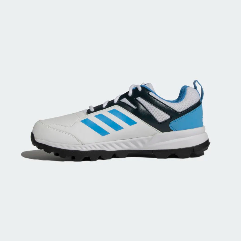 Adidas Cririse V2 Cricket Shoes on www.NeosSports.com