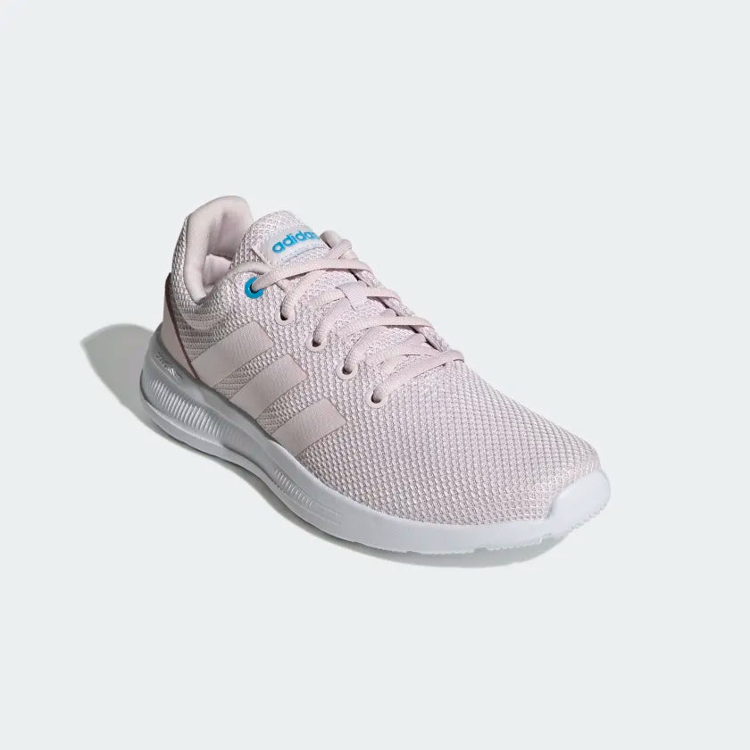 Adidas Women Lite Racer CLN 2.0 Casual Shoes on www.NeosSports.com