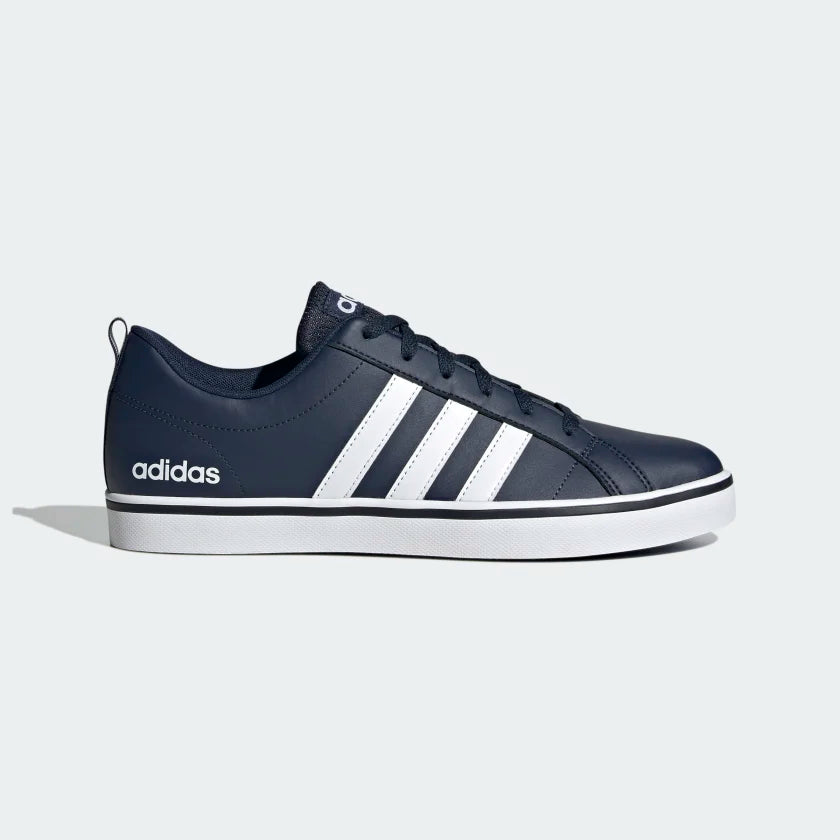 Adidas Men VS Pace Casual Shoes on www.NeosSports.com