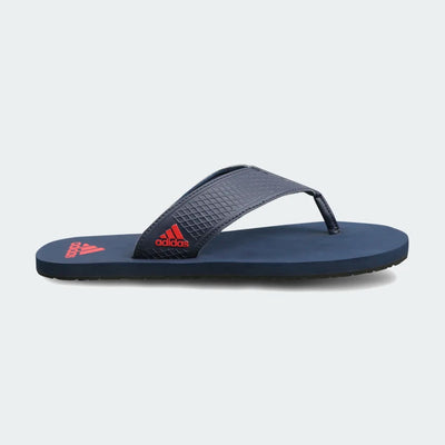 Adidas Men Urbanscape M Flip Flops on www.NeosSports.com