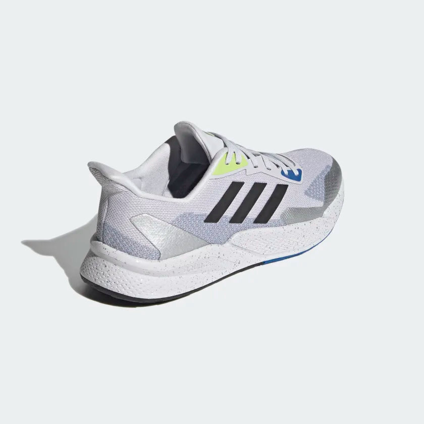 Adidas Men X9000L2 Running Shoes on www.NeosSports.com