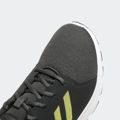 Adidas Men Apexo Running Shoes on www.NeosSports.com