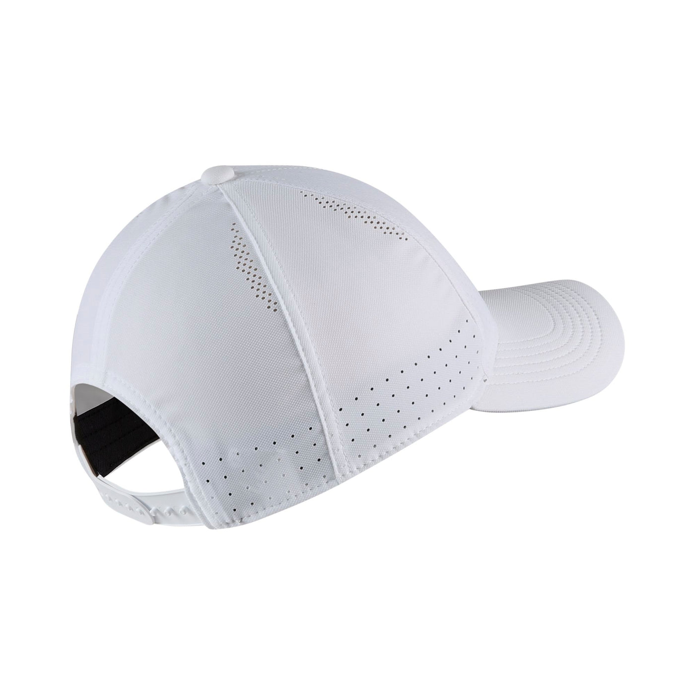 Nike Aerobill Legacy91 Cap on www.NeosSports.com