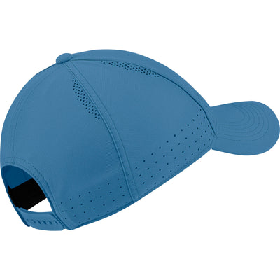 Nike Aerobill Legacy91 Cap on www.NeosSports.com