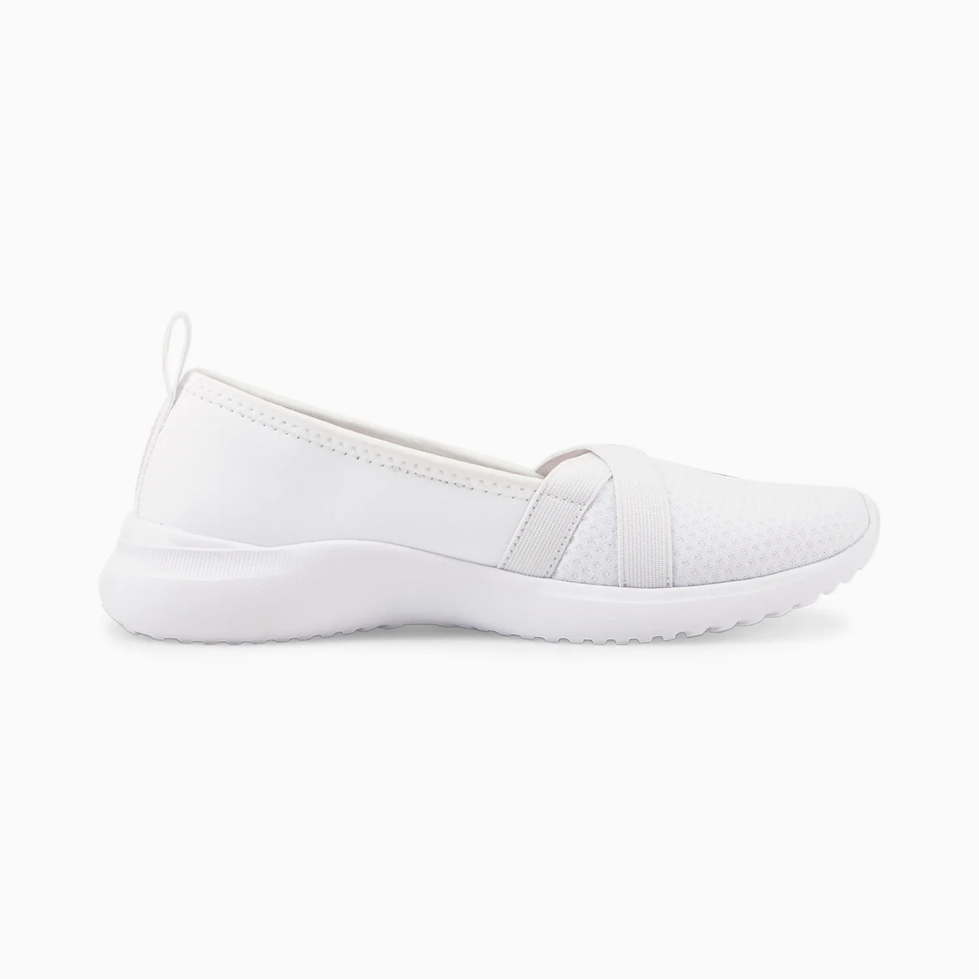 Puma Women Adelina Galentines Casual Shoes on www.NeosSports.com