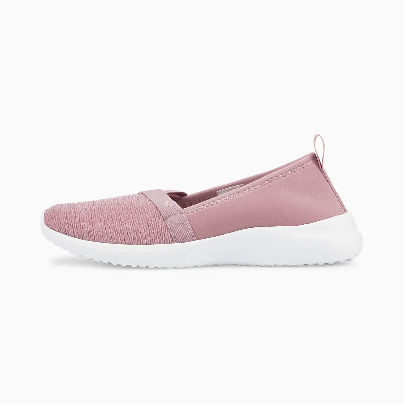 Puma Women Adelina SoftFoam Casual Shoes  on www.NeosSports.com