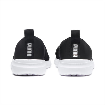 Puma Women Adelina SoftFoam Casual Shoes on www.NeosSports.com