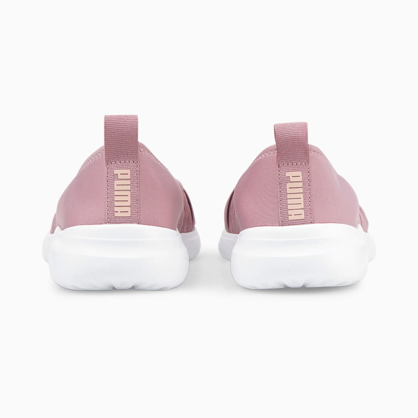Puma Women Adelina SoftFoam Ballet Shoes || Neos Sports
