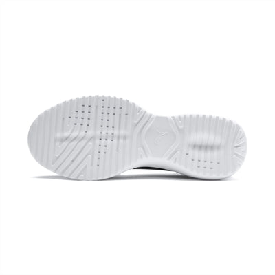 Puma Women Adelina SoftFoam Casual Shoes on www.NeosSports.com