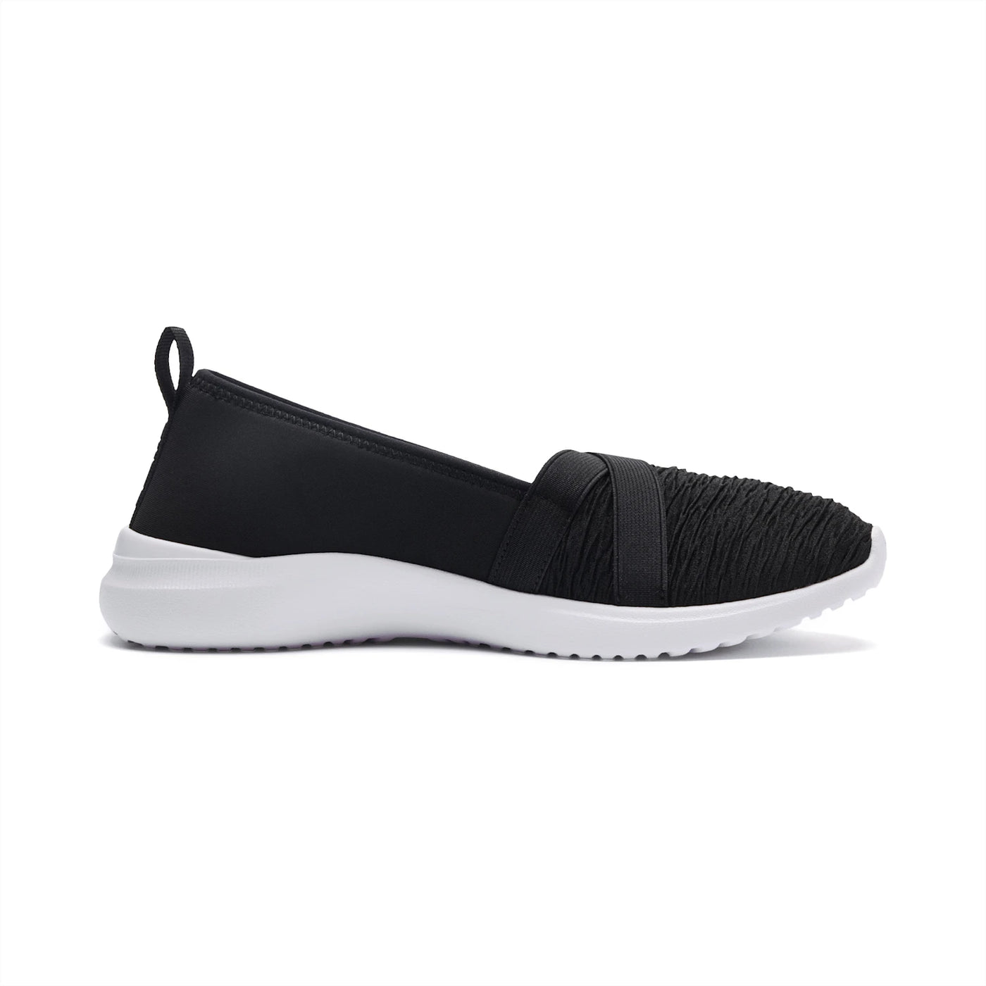 Puma Women Adelina SoftFoam Casual Shoes on www.NeosSports.com