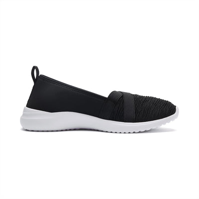 Puma Women Adelina SoftFoam Casual Shoes on www.NeosSports.com