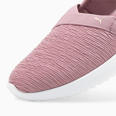 Puma Women Adelina SoftFoam Ballet Shoes on www.NeosSports.com