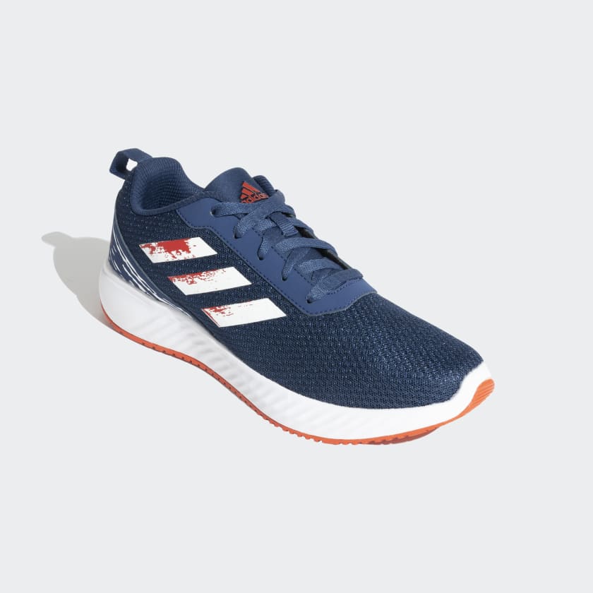 Adidas Men Adifloss M Running Shoes on www.NeosSports.com