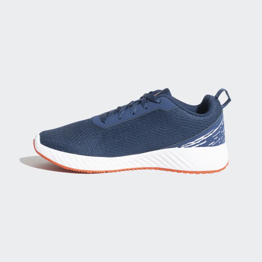 Adidas Men Adifloss M Running Shoes on www.NeosSports.com