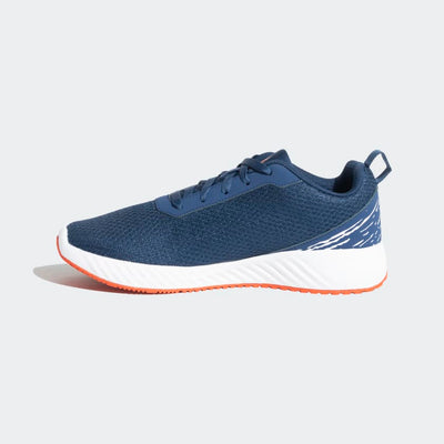 Adidas Men Adifloss M Running Shoes on www.NeosSports.com