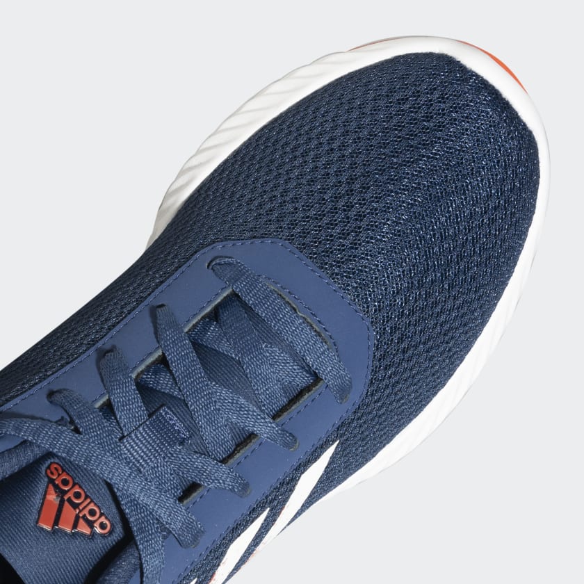 Adidas Men Adifloss M Running Shoes on www.NeosSports.com