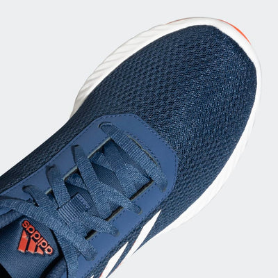 Adidas Men Adifloss M Running Shoes on www.NeosSports.com